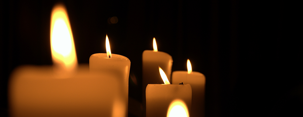 candles spiritual Alquimia