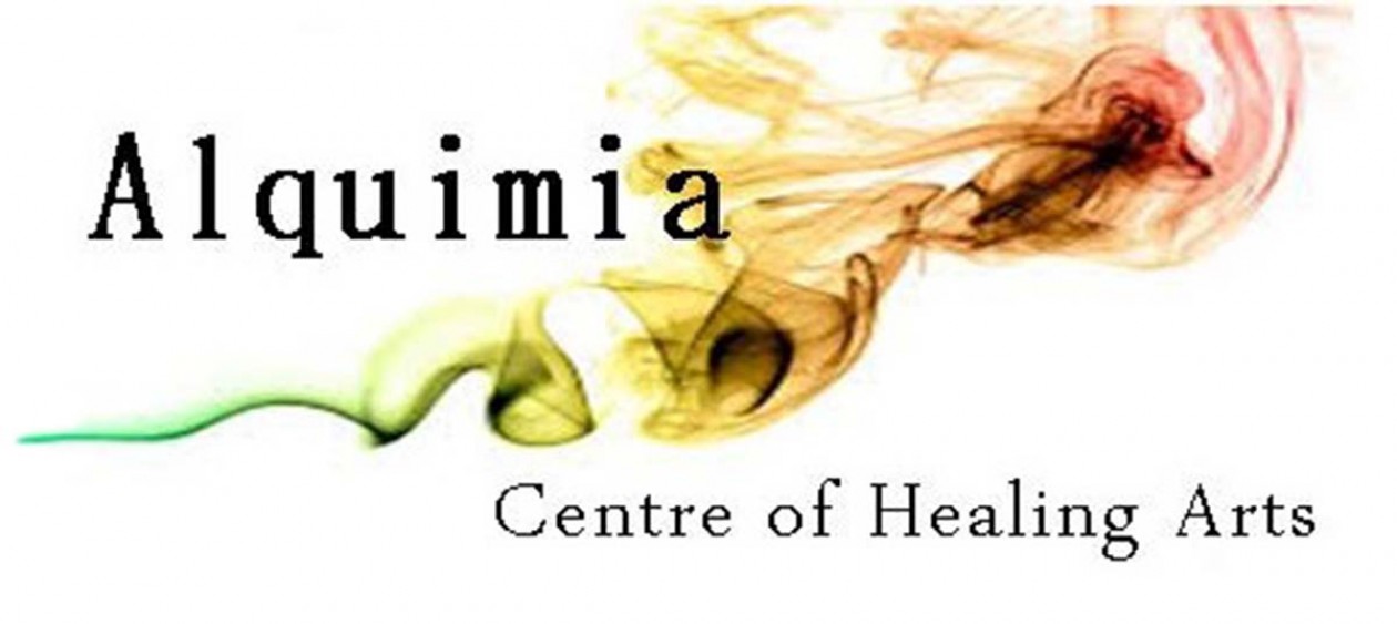 Alquimia – Centre of Healing Arts
