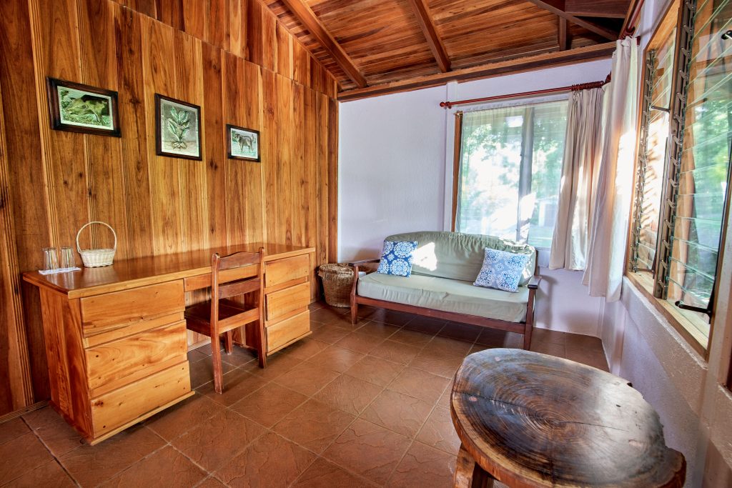 somatic training costa rica