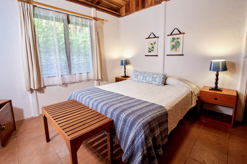 somatic training costa rica