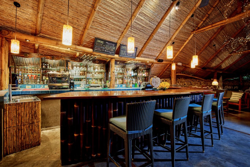 somatic training costa rica