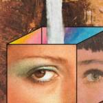 herbal myths debunked