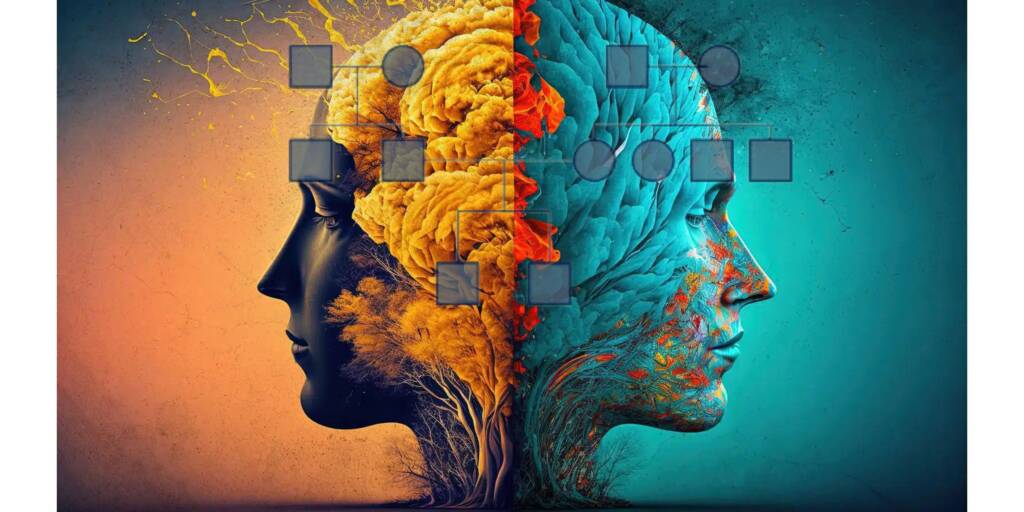 genogram family constellations