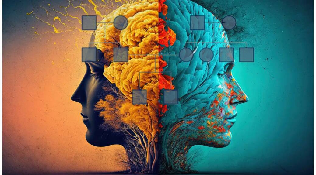 genogram family constellations