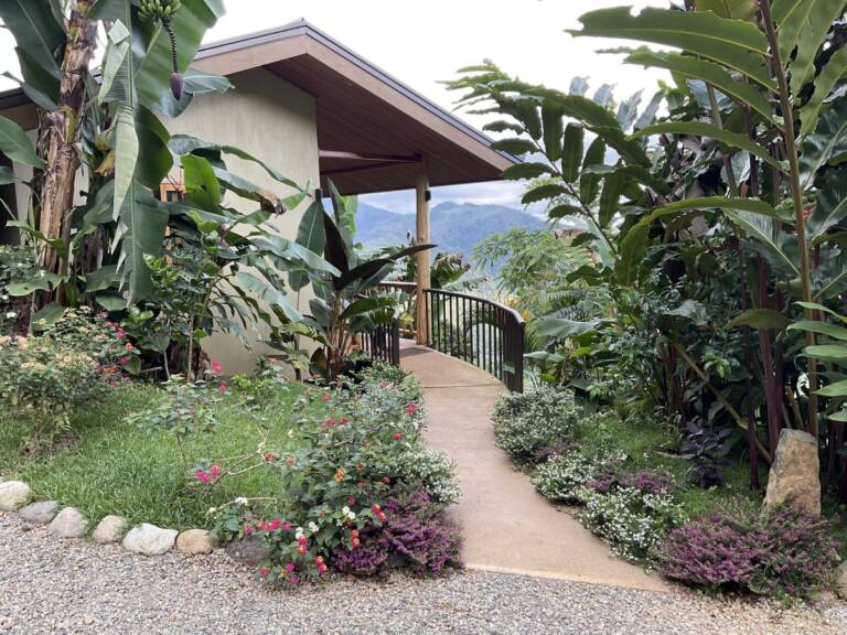 alquimia psychosomatic training accommodation