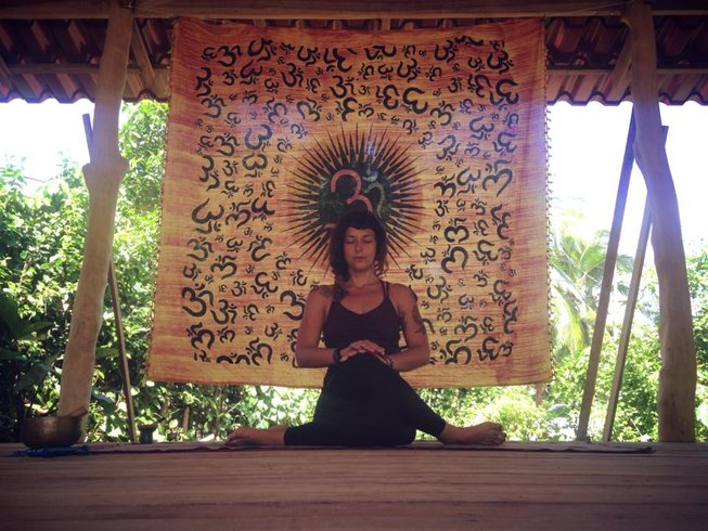 daniela yyt costa rica