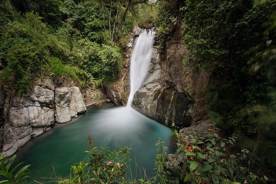 ytt costa rica