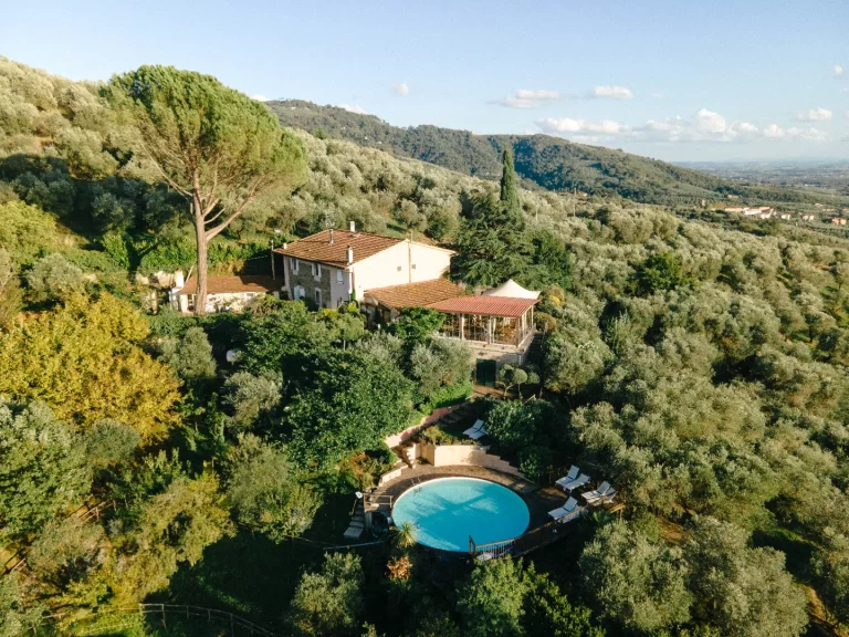 yoga training somatica italia