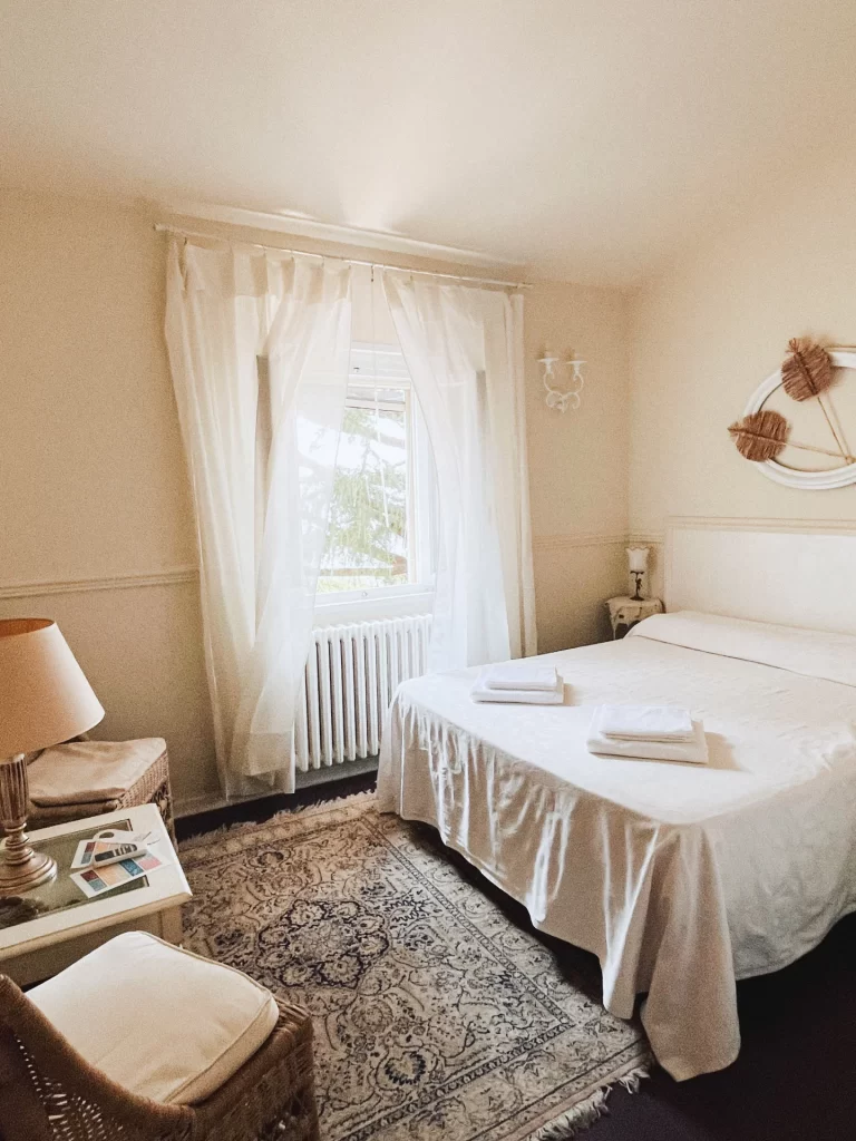 yoga training italia somatica