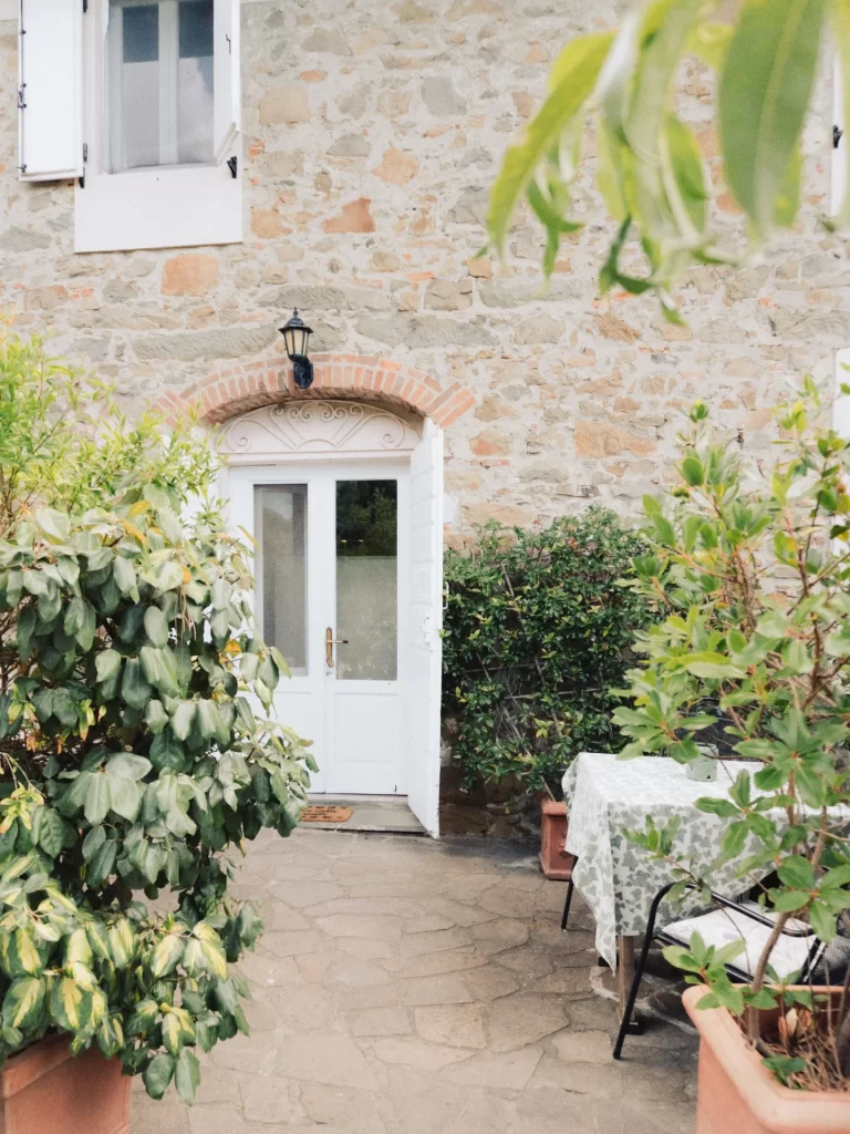 yoga training somatica italia