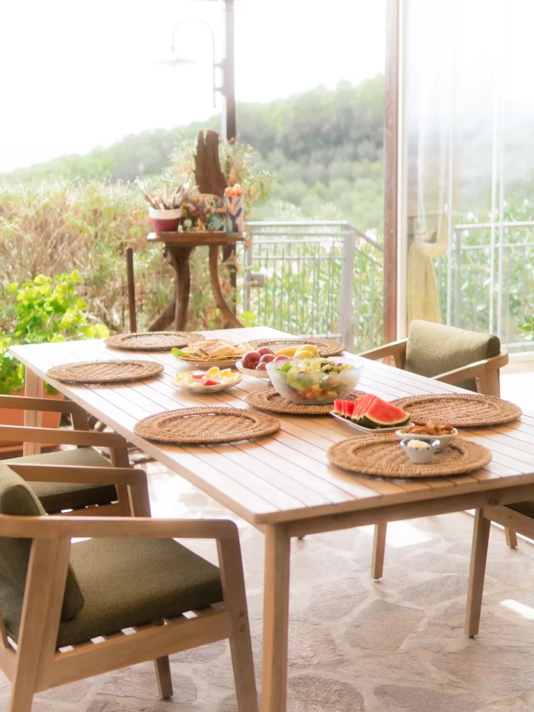 yoga training italia somatica