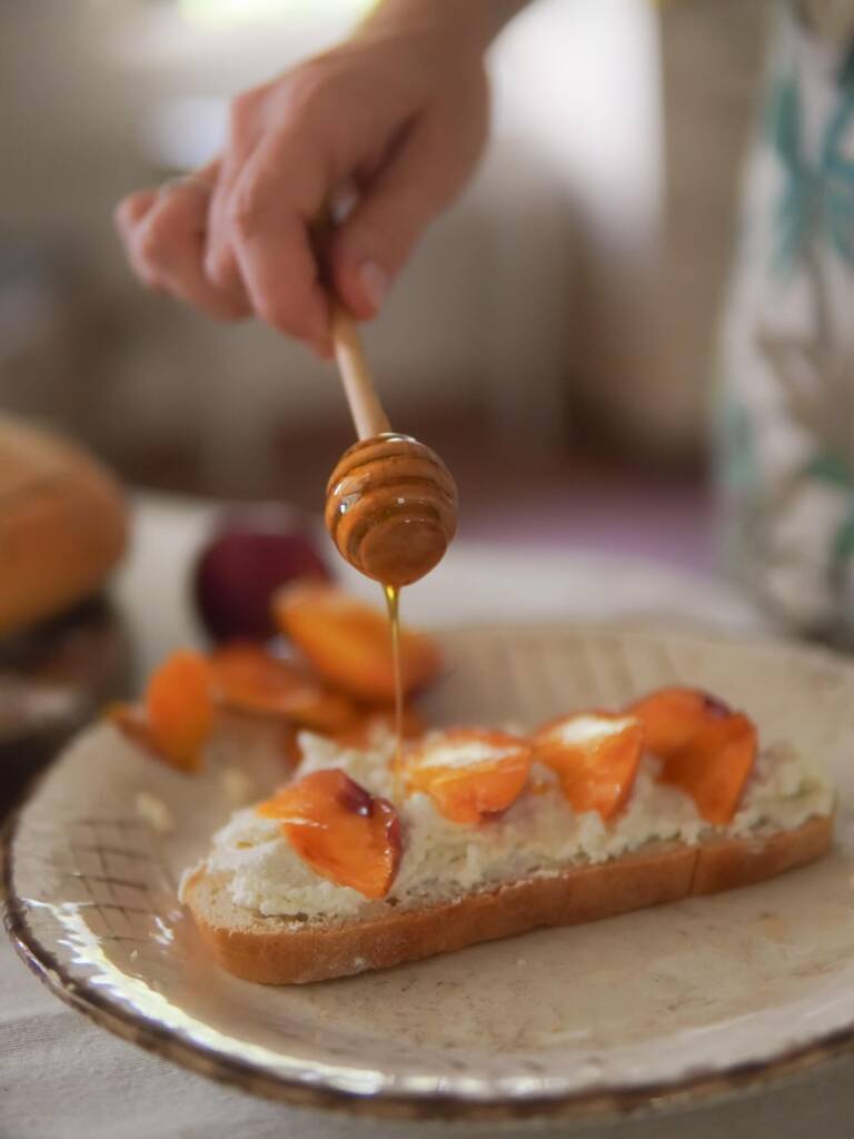 yoga training italia somatica