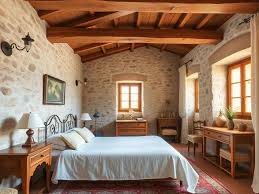 yoga training somatica italia